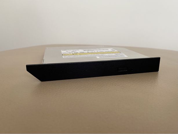 Оптический привод CD DVD ROM Fujitsu Siemens HL GSA-T50N