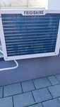 Klimatyzator okienny usa