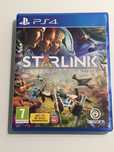 Starlink Battle For Atlas PS4