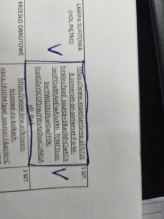 Koła zimowe 5x112 9j et 38 255/50/20 audi q8 sq8