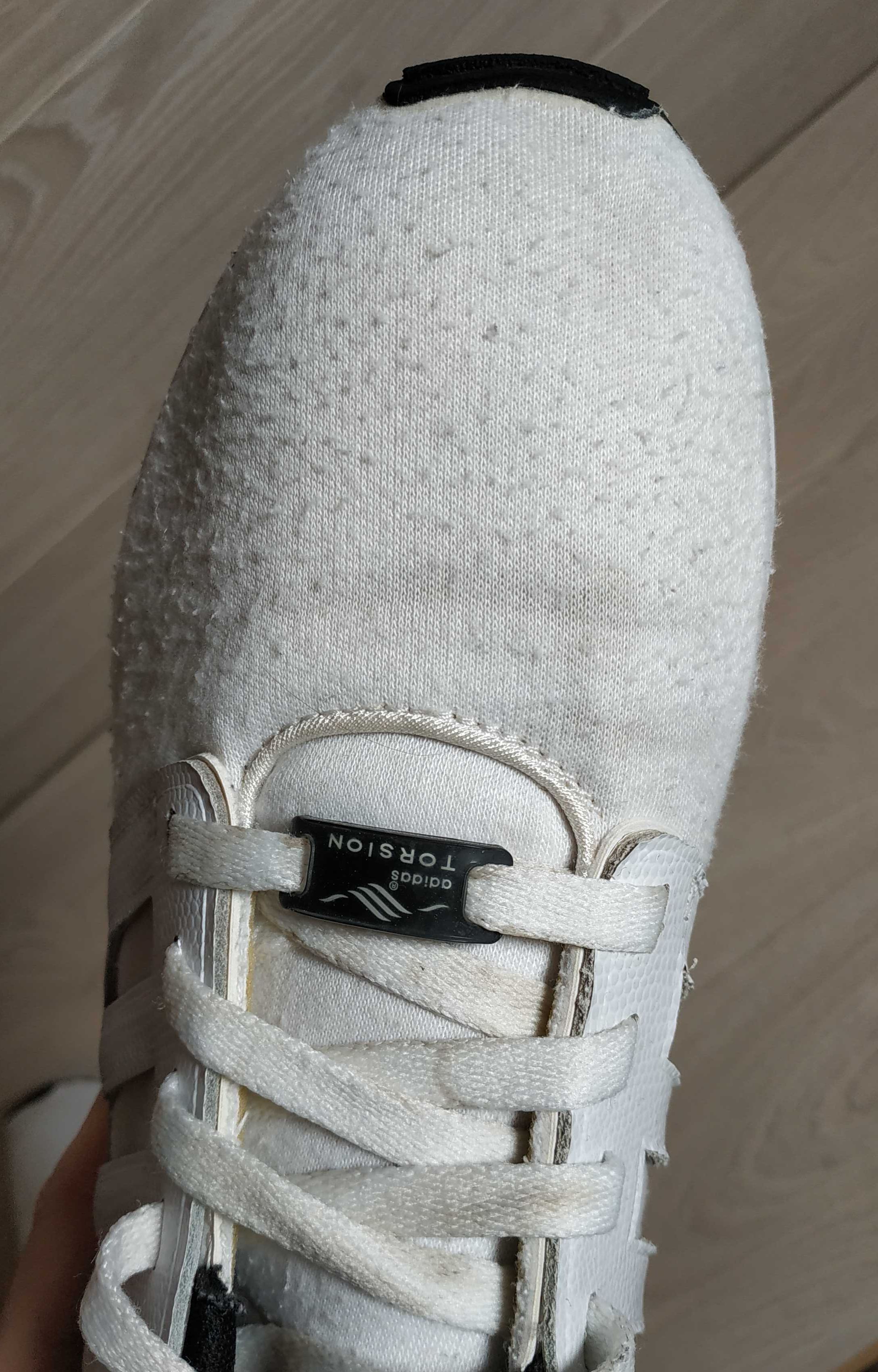Чоловічі кросівки Adidas ZX Flux оригінал, розмір 41 мужские кроссовки