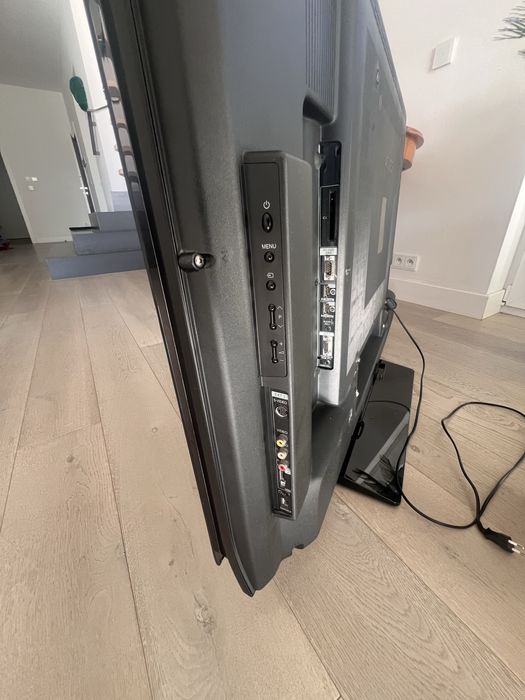 Telewizor Sharp okazja