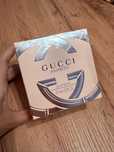 Perfumy damskie inspiracja Gucci Bamboo