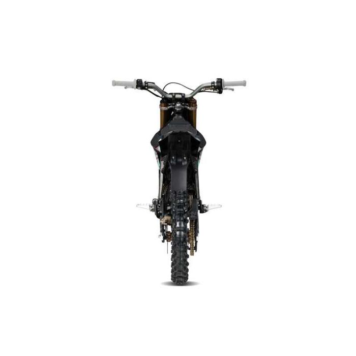 Cross elektryczny Surron Hyper Bee 2025