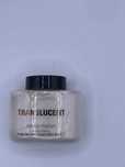 Makeup Revolution Loose Baking Powder Puder Sypki Translucent 1188