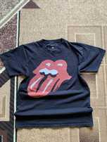 Продам футболку мерч  STONES