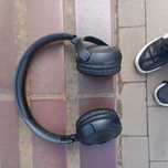 SŁuchawki  JBL TUNE 510BT