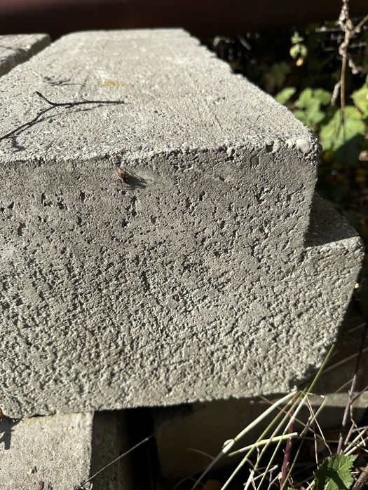 Stopnie betonowe skarpowe 95x30 – solidne, tanio!