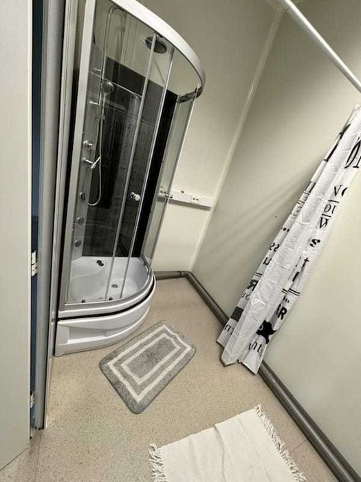 Hostel/Kwatery Pracownicze 30 zl/os za dobe