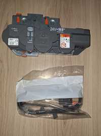 Blum servo drive HK