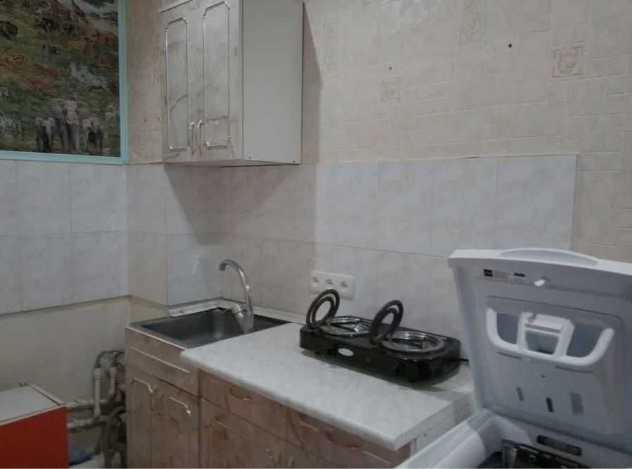 Продам гостинку со своим санузлом на Восточном (404480)