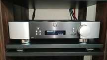 Wzmacniacz moon 240i