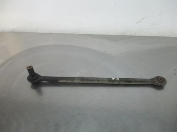 Braço de suspensão trás esquerdo ALFA ROMEO GT (937_)