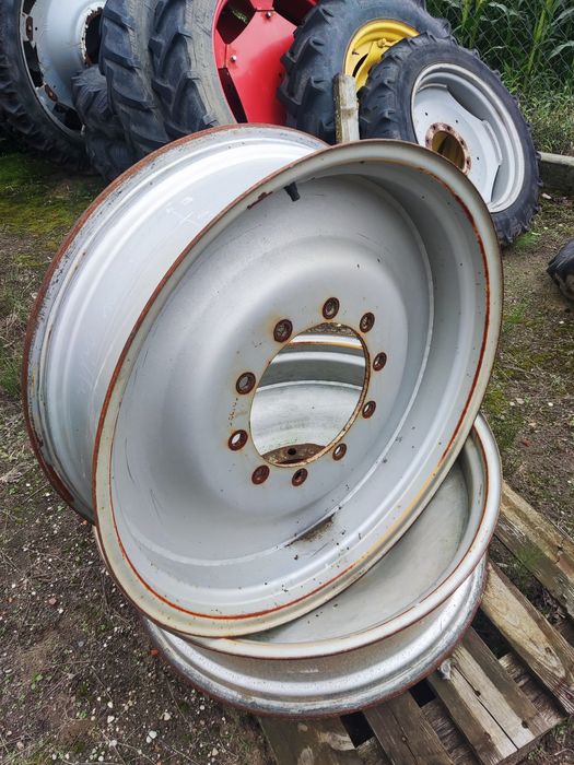 opony , felgi rolnicze 10x32 koła wąskie