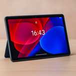 Tablet lenovo Tab M10 Plus 3 gen. gwarancja do grudnia 2025