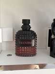 Perfum Valentino Uomo Born In Roma