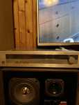 Tuner Radiowy Diora rezerwacja