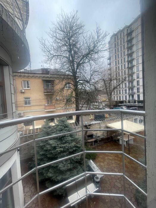 Продам Отель 7 Фонтана / Аркадия‼️ Готовых 14 аппарт -номеров