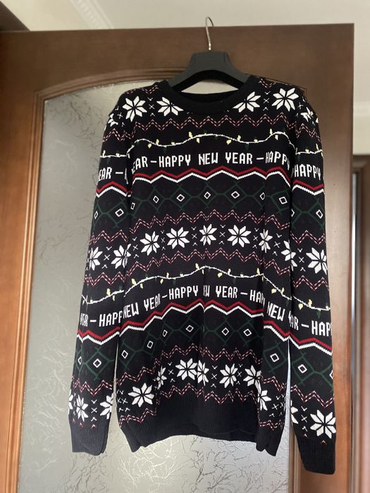 LCW Casual Джемпер