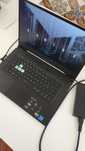 Portátil Gaming ASUS - i7 11370H, RTX 3050 TI, 16gb RAM, 512gb SSD