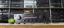 Ресивер Sony TA-FE370/4Ω
