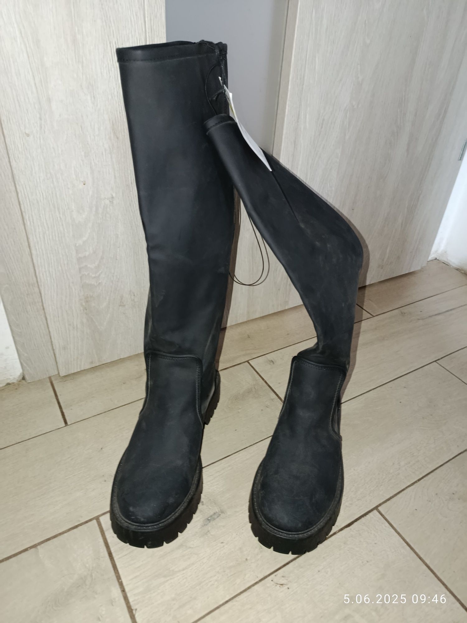 Buty damskie 41 nowe