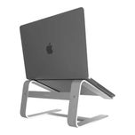 Підставка Macally ASTAND для ноутбука MacBook