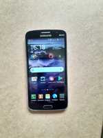 Samsung Galaxy Grand 2 Duos G7102, 5.25" 1.5/8 ГБ