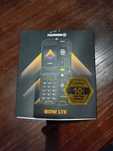 Telefon Hammer Bow LTE
