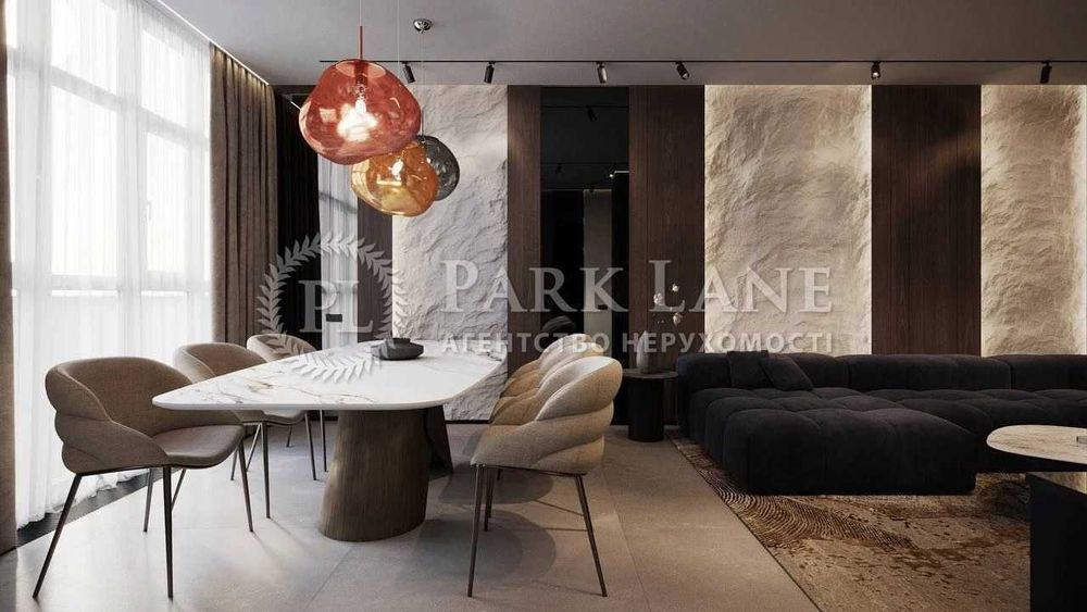 Продам квартиру в ЖК Новопечерські Липки,  Верхогляда 15