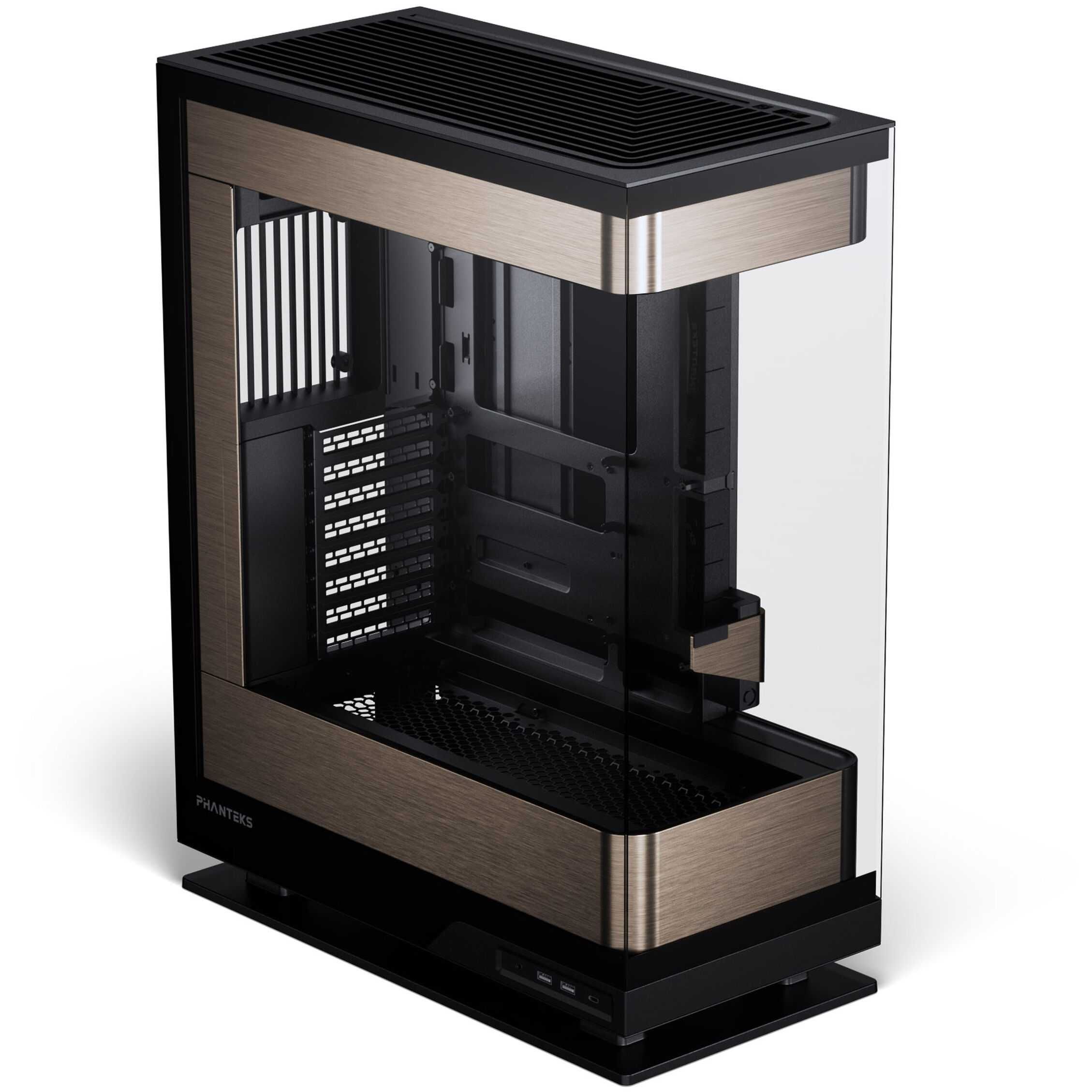 Продам корпус PHANTEKS Evolv X2  (в наявності!)