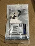 Moduł Keystone Cat6A Stp RJ45 500Mhz E‑20070