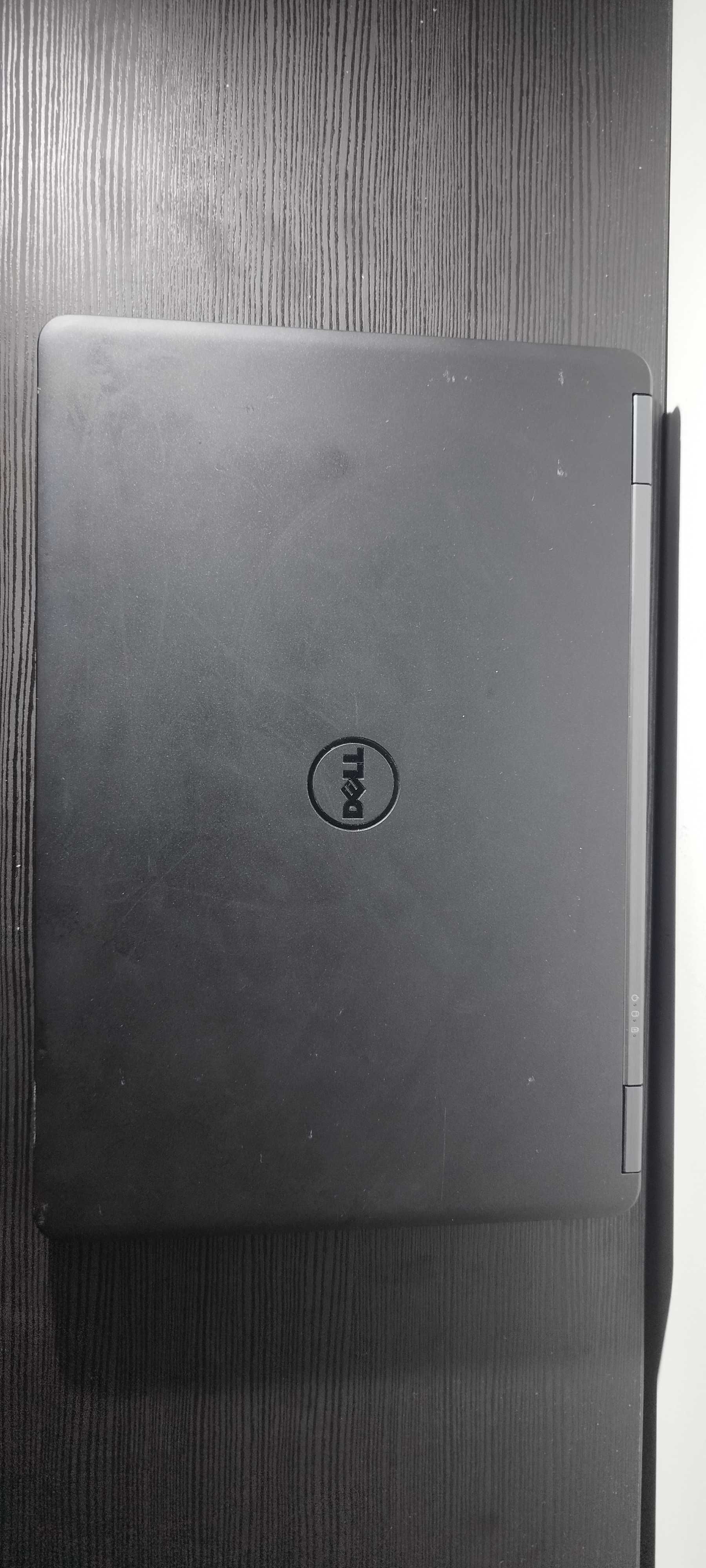 Portátil Dell E7450 | 14" FHD | I5-5300U | 8GB 256GB | Bateria Nova