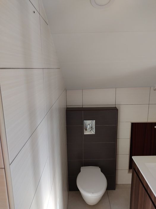 Aluga-se apartamento T2