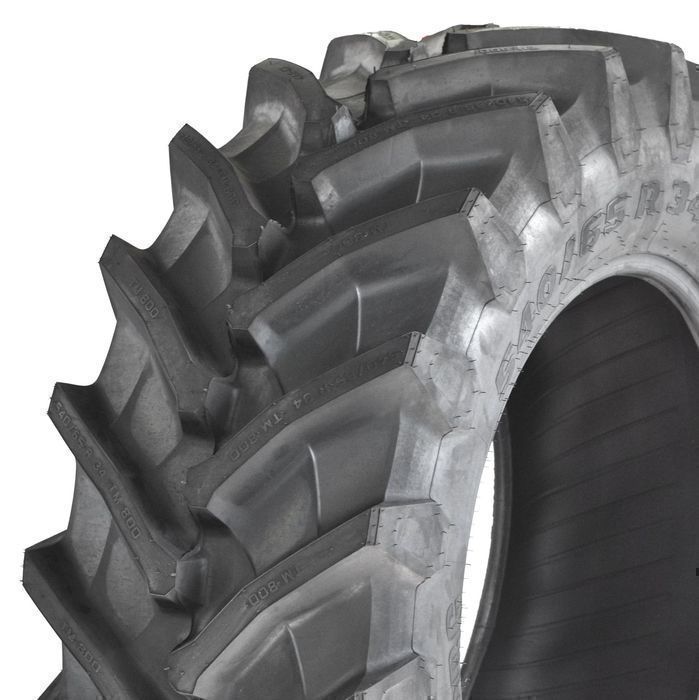 650/65R38 TRELLEBORG TM800 157D TL
