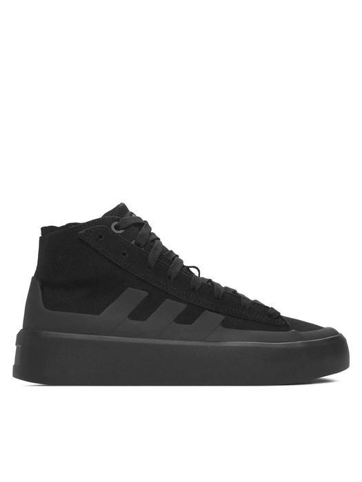 Кросівки кеди Adidas ZNSORED HI Оригінал us 9.5 - 27.5 см