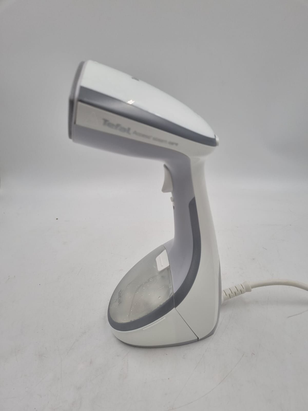 Tefal parownica do ubrań DT9130