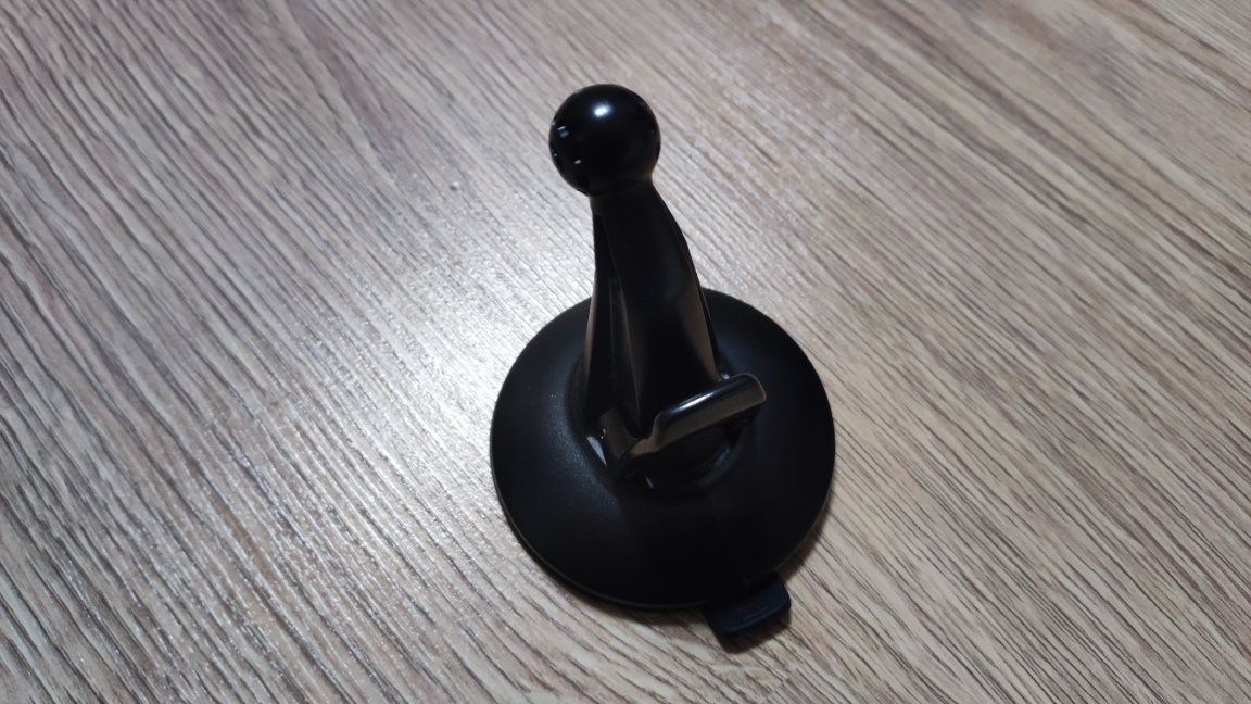 Garmin Drive 60 LMT EU