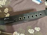 Tp-Link TL-R480T+ V8