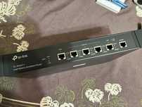 Tp-Link TL-R480T+ V8