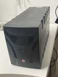 UPS, GT Power Box 2200