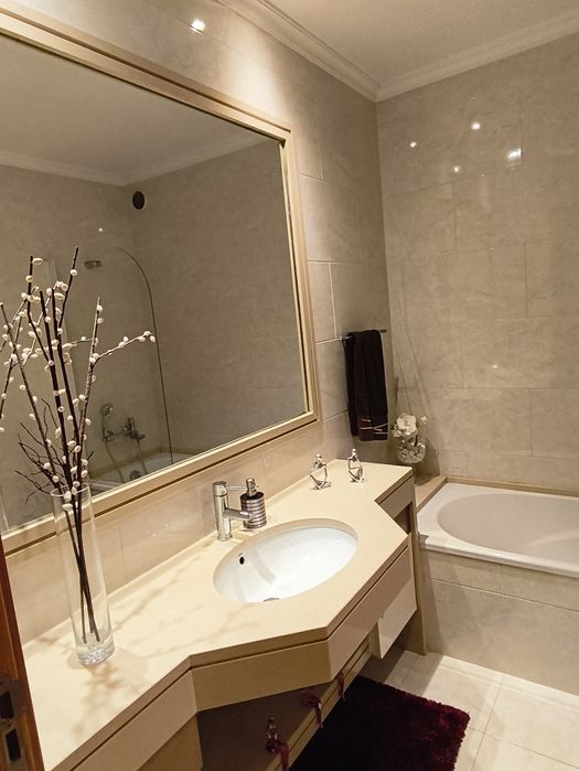 Apartamento T3 em Vila Franca de Xira