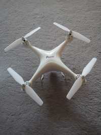 Dron Potensic T25