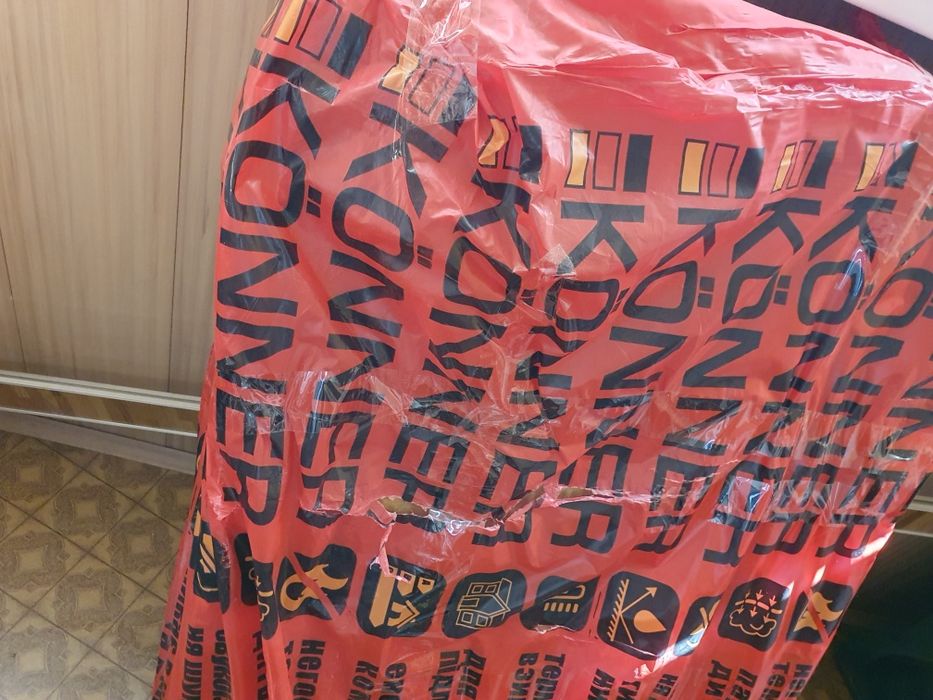 Термоизоляция для утепления дома, лоджии,  балкона.