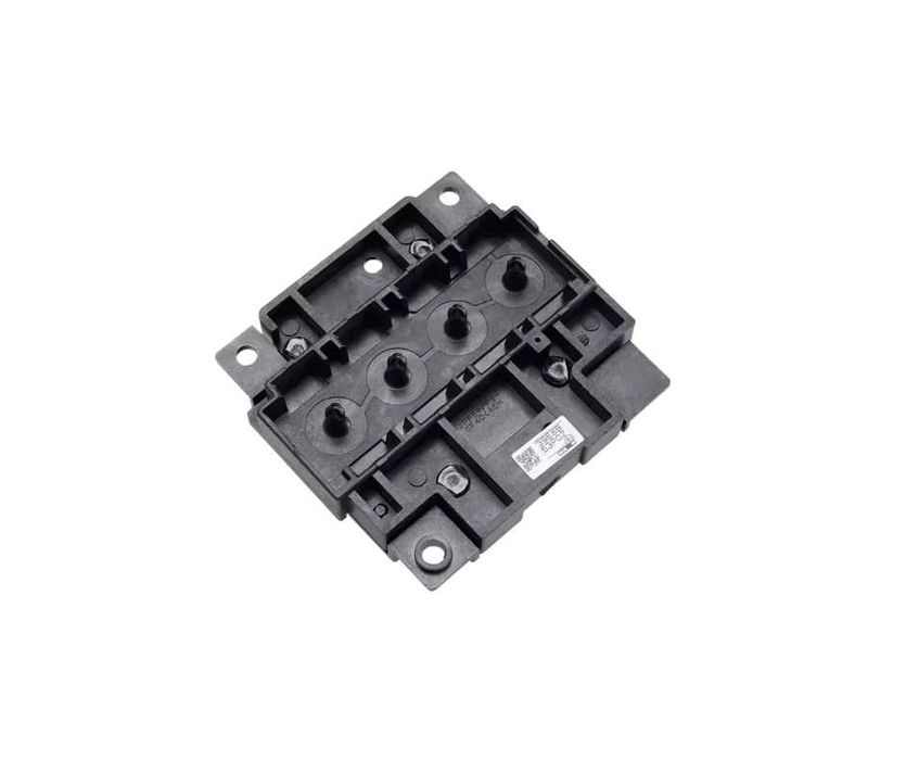 Głowica drukująca FA04010 FA04000 Głowica drukująca do EPSON