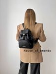 COACH Pace backpack женский кожаный рюкзак оригинал жіночий рюкзачок