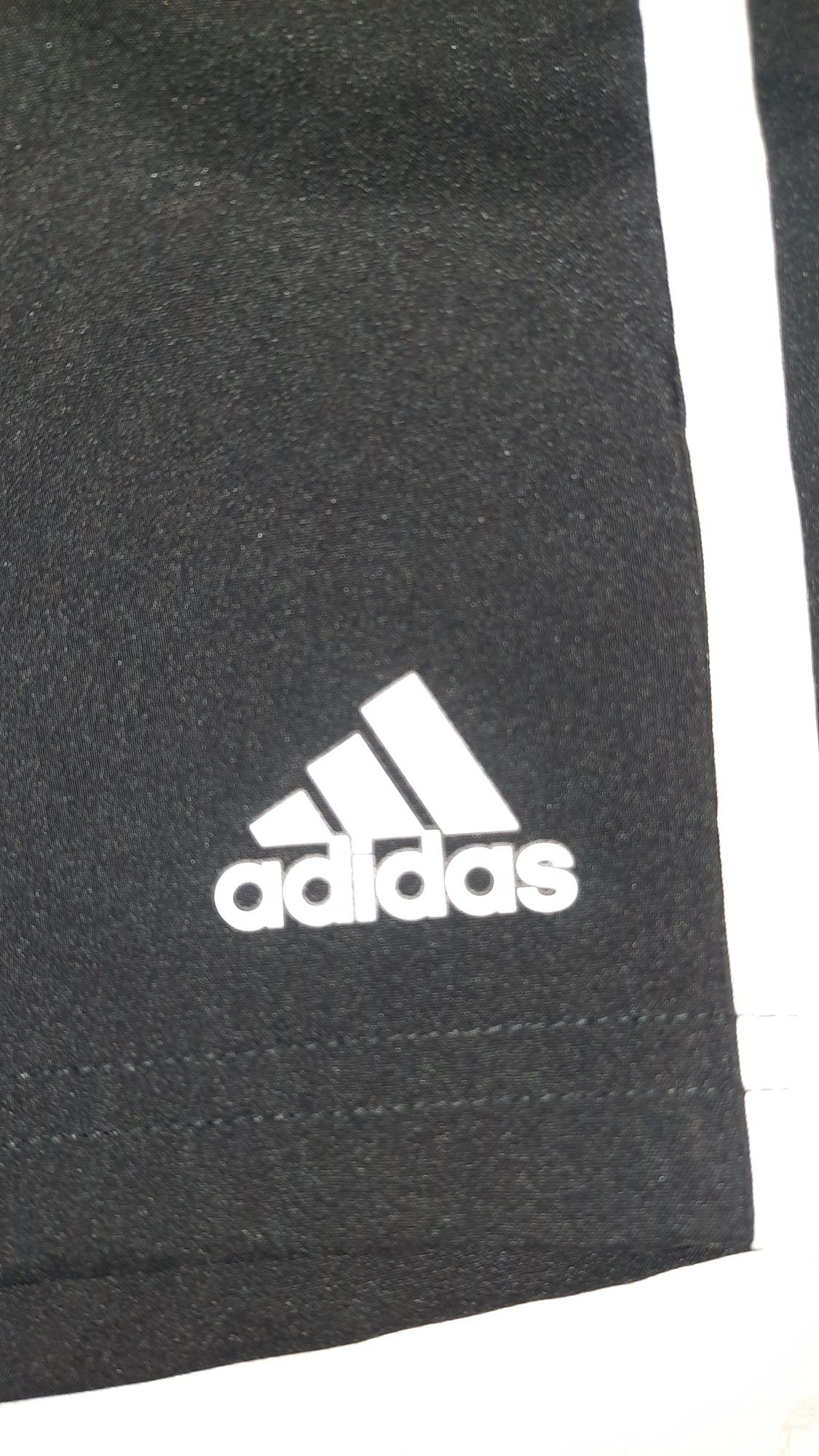 Фирменные шорты Adidas Primegreen Оригинал