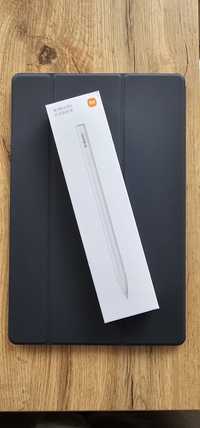 Xiaomi Pen 2 Nowy