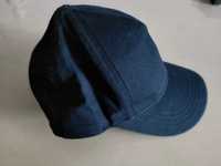 nowa czapka z daszkiem H&M, 9-12 m