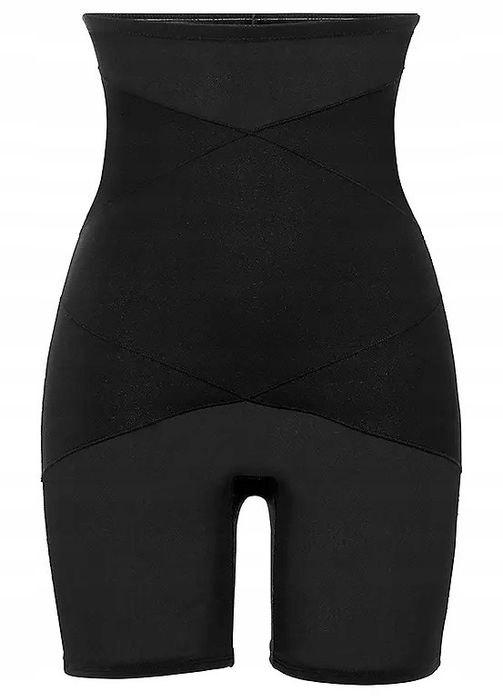 B.P.C kolarki shape modelujące silnie r.38